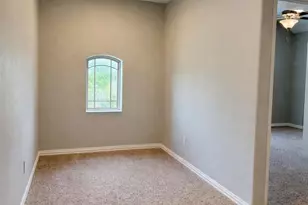 17911 Shadow Oak Dr, Cypress, TX 77429 - Photo 35