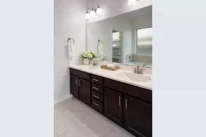 17911 Shadow Oak Drive, Cypress, TX 77429 - Photo 25