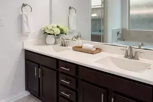 17911 Shadow Oak Dr, Cypress, TX 77429 - Photo 25