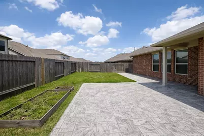 17911 Shadow Oak Drive, Cypress, TX 77429 - Photo 47