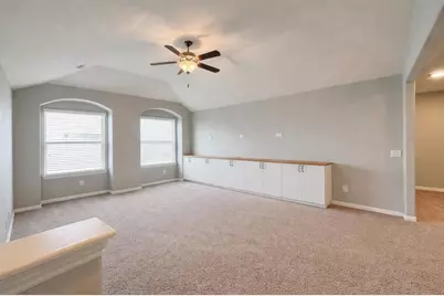 17911 Shadow Oak Drive, Cypress, TX 77429 - Photo 33