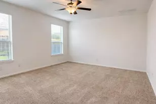 17911 Shadow Oak Dr, Cypress, TX 77429 - Photo 19