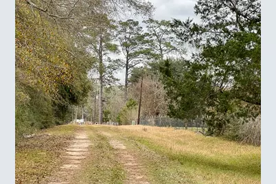 1 Fm 252, Kirbyville, TX 75956 - Photo 3