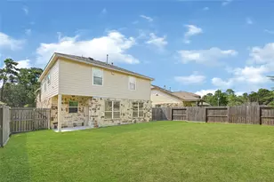 16626 Lake Prince Ln, Houston, TX 77044 - Photo 25
