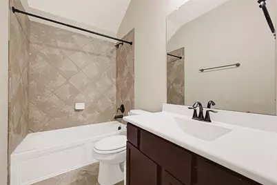 16626 Lake Prince Lane, Houston, TX 77044 - Photo 15