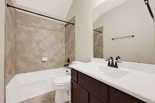 16626 Lake Prince Ln, Houston, TX 77044 - Photo 15