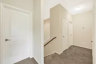 16626 Lake Prince Ln, Houston, TX 77044 - Photo 13