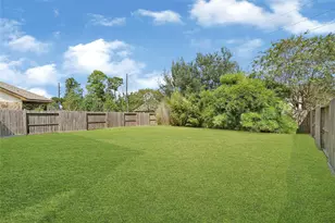 16626 Lake Prince Ln, Houston, TX 77044 - Photo 23