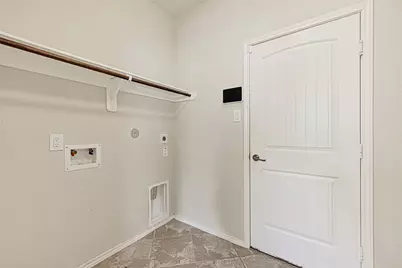 16626 Lake Prince Lane, Houston, TX 77044 - Photo 11
