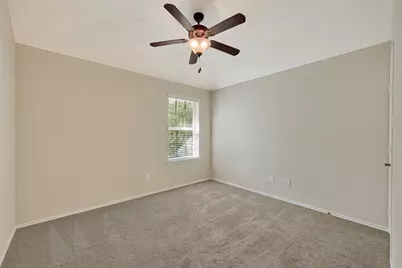 16626 Lake Prince Lane, Houston, TX 77044 - Photo 17
