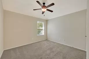 16626 Lake Prince Ln, Houston, TX 77044 - Photo 17