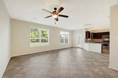 16626 Lake Prince Lane, Houston, TX 77044 - Photo 5