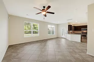 16626 Lake Prince Ln, Houston, TX 77044 - Photo 5