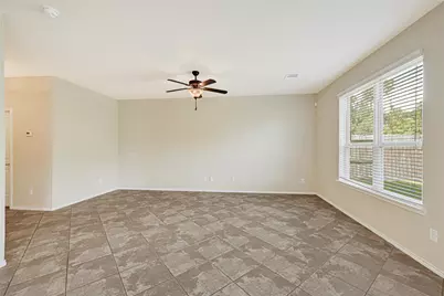16626 Lake Prince Lane, Houston, TX 77044 - Photo 7