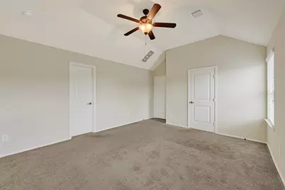 16626 Lake Prince Lane, Houston, TX 77044 - Photo 19