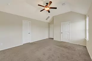 16626 Lake Prince Ln, Houston, TX 77044 - Photo 19