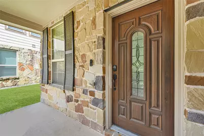 16626 Lake Prince Lane, Houston, TX 77044 - Photo 3