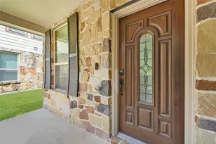 16626 Lake Prince Ln, Houston, TX 77044 - Photo 3