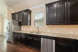 1924 Rushing Meadow Ln, Pearland, TX 77089 - Photo 11