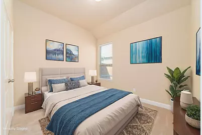 1924 Rushing Meadow Lane, Pearland, TX 77089 - Photo 27