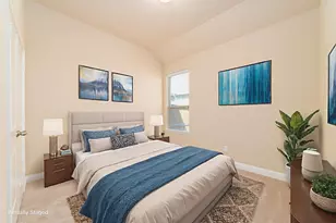 1924 Rushing Meadow Ln, Pearland, TX 77089 - Photo 27