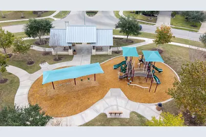 1924 Rushing Meadow Lane, Pearland, TX 77089 - Photo 41