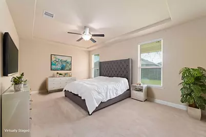 1924 Rushing Meadow Lane, Pearland, TX 77089 - Photo 15