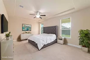 1924 Rushing Meadow Ln, Pearland, TX 77089 - Photo 15