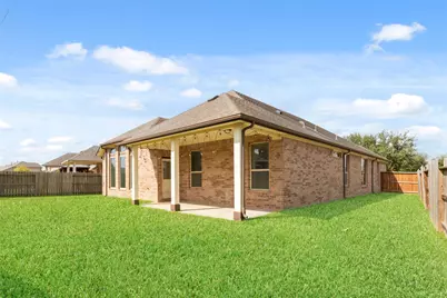 1924 Rushing Meadow Lane, Pearland, TX 77089 - Photo 31