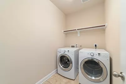 1924 Rushing Meadow Lane, Pearland, TX 77089 - Photo 29