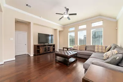 1924 Rushing Meadow Lane, Pearland, TX 77089 - Photo 13