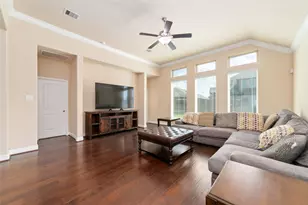 1924 Rushing Meadow Ln, Pearland, TX 77089 - Photo 13