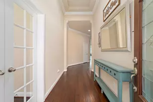 1924 Rushing Meadow Ln, Pearland, TX 77089 - Photo 7