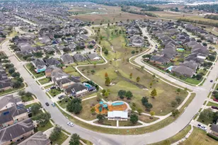 1924 Rushing Meadow Ln, Pearland, TX 77089 - Photo 3