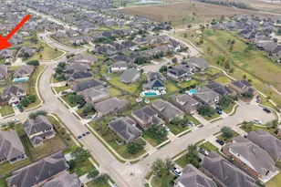 1924 Rushing Meadow Ln, Pearland, TX 77089 - Photo 35