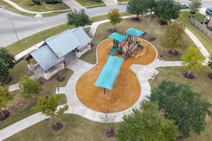 1924 Rushing Meadow Ln, Pearland, TX 77089 - Photo 37