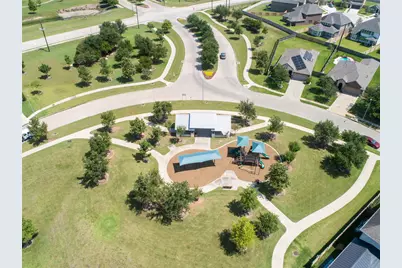 1924 Rushing Meadow Lane, Pearland, TX 77089 - Photo 33