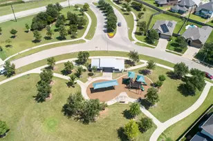 1924 Rushing Meadow Ln, Pearland, TX 77089 - Photo 33