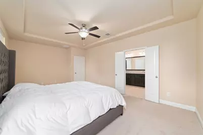 1924 Rushing Meadow Lane, Pearland, TX 77089 - Photo 17