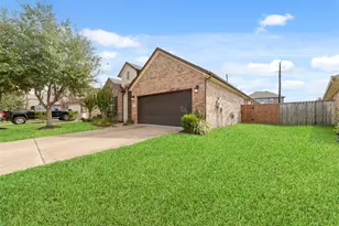 1924 Rushing Meadow Ln, Pearland, TX 77089 - Photo 5