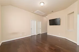 1924 Rushing Meadow Ln, Pearland, TX 77089 - Photo 23