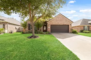 1924 Rushing Meadow Ln, Pearland, TX 77089 - Photo 1