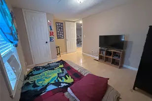 2000 W W Humble St, Baytown, TX 77520 - Photo 9