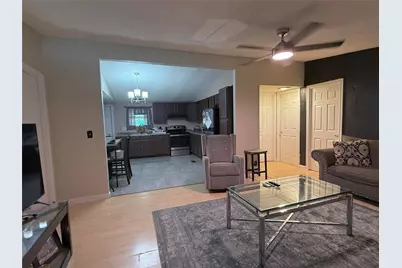 2000 W W Humble Street, Baytown, TX 77520 - Photo 3