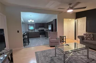 2000 W W Humble St, Baytown, TX 77520 - Photo 3