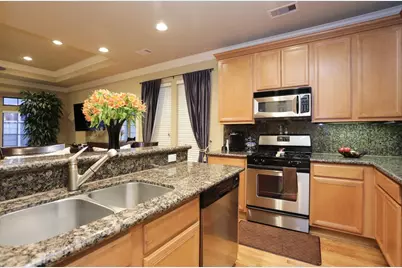 1356 Studer Street, Houston, TX 77007 - Photo 7