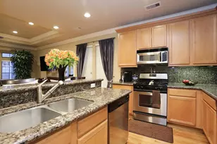 1356 Studer St, Houston, TX 77007 - Photo 7