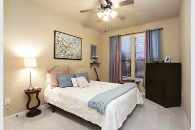 1356 Studer Street, Houston, TX 77007 - Photo 13