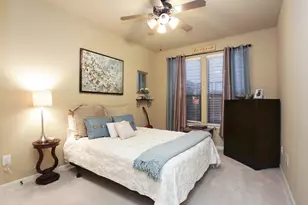 1356 Studer St, Houston, TX 77007 - Photo 13