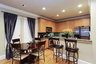 1356 Studer St, Houston, TX 77007 - Photo 5